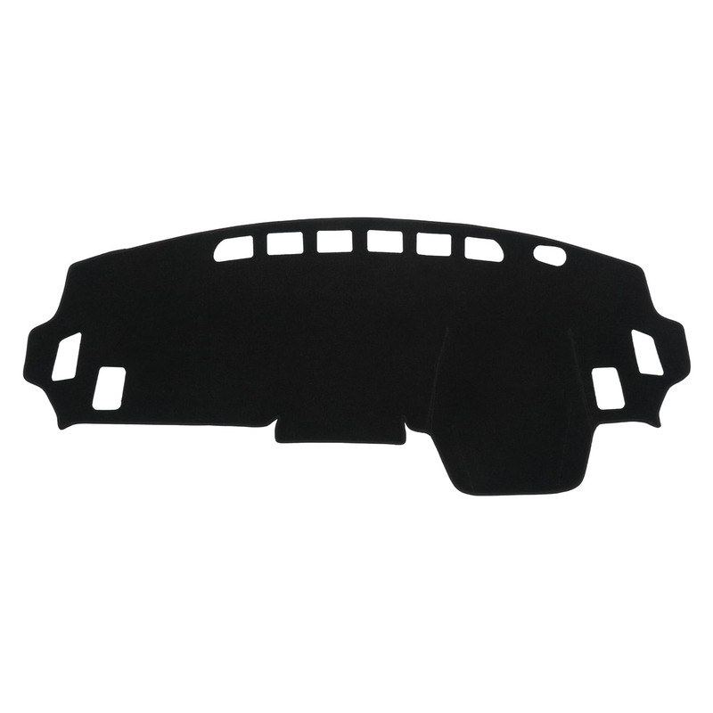 GIMUYA Mitsubishi Delica Mini B3 Series Dashboard Mat G T