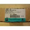 Line Voltage Mechanical Thermostat, Heating/Cooling, 120 to 240VAC