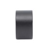 4Pcs Seat Lift Mount Kits 2 Inch Black Reliable Rugged