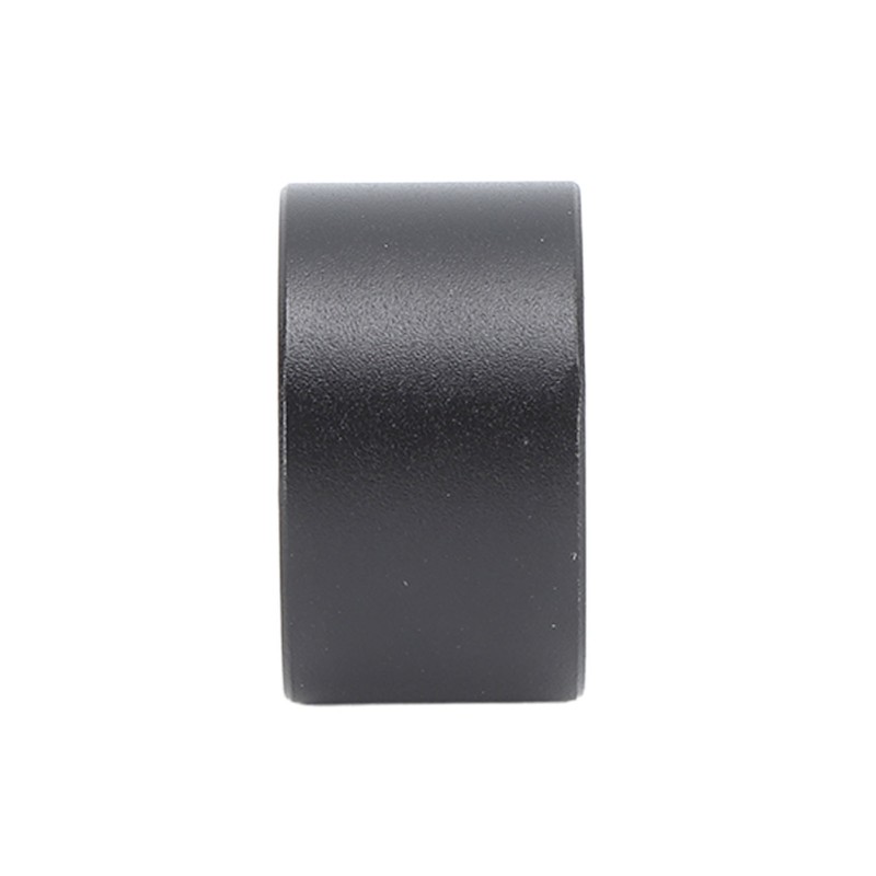 4Pcs Seat Lift Mount Kits 2 Inch Black Reliable Rugged