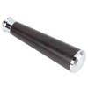 Coffee Portafilter Handle M10 Round Bottom Ebony Coffee Machine Replacement