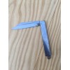 Stainless Steel Portable Knife Fruit Knife