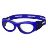 SWANS SVS-700N Eye Guard for 6 to 10 years old,