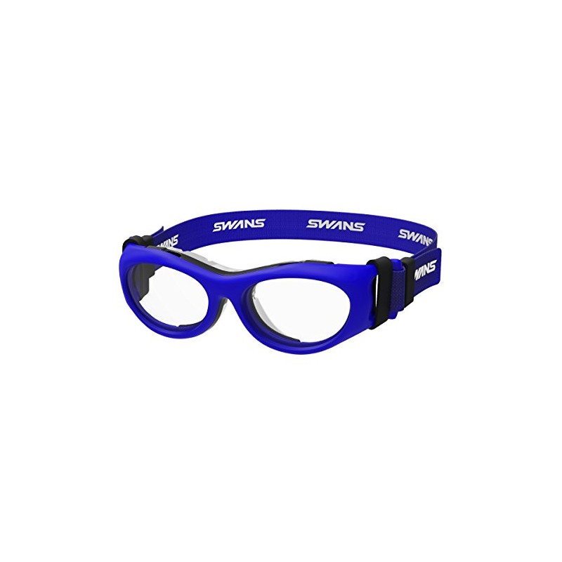 SWANS SVS-700N Eye Guard for 6 to 10 years old,