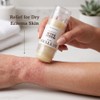 KUTTURA Magic Balm Stick – Barrier Support Moisturizing Balm for