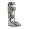 Aircast Aircast AirSelect Standard Walker Brace / Walking Boot, Large