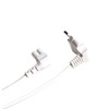as - Schwabe 70882 Power Cable 3 m Type C7