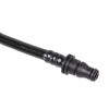 Rein CHE0623 Coolant Recovery Expansion Tank Hose - UPPER