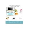 Kit Piel Sensible, Rosácea, Calmante. Jabón/crema/mascarilla
