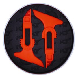 KnifeTucker by WrapOn: Vinyl Application Tool (NT-CARTRIDGE)