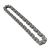 New Oil Pump Drive Chain Fitd for Honda TRX250 Recon