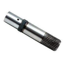 TH400 TURBO 400 TRANSMISSION Heavy Duty Stator Support Shaft 34910S-01