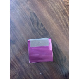 Beautyblender Bounce 12-Hour Always on Radiant Skin Tint Buildable 30 ml -Tan 5