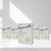 Dr.Lin Song Joong-ki Hypercell Altige Omega 3 Vegetable Omega 3