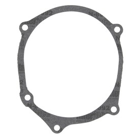 Vertex Ignition Cover Gasket for Yamaha YZ85 02 03 04 05 06 07 08 09 10 11 12 13 14 15 16 17 18 2002 2003 2004 2005 2006 2007 2008 2009 2010 2011 2012 2013 2014 2015 2016 2017 2018