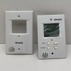 Totaline P374-2200FM Commercial Multi Stage Programmable Heat Pump Thermostat