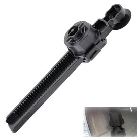 Gztoyu Car Glove Box Support Damper Stop HC3Z-5806200-B – Ideal Replacement for Ford F-150 (2015–2018) and F-250 F-350 F-450 F-550 (2017) Soft Open Damper Release Shock Support Stop