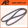 APUK Fan Belt 1175mm Replacement for Ford New Holland 3630