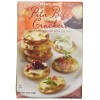 Trader Joe's 2 Packs Trader Joe's Pita Bite Crackers Naturally