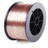 MIG Welding Wire, L-56, .025, Spool
