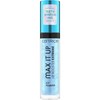 Catrice Max It Up Lip Booster Extreme, No. 030, Blue,