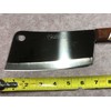 Kiwi Famous Kiwi knife, made in Thailand, stainless and sharp