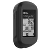 for Garmin Edge 130 Plus Protective Case Cover, LOKEKE Silicone