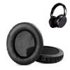 HAIZEEN Ear Pads Compatible with Ausdom ANC7 ANC 7 Wireless