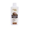 Softto+Plus Snail Extract Peeling – Tiefenreinigung für strahlende Haut -