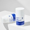 Palms Terra Silky Velvet Cream 50g Tone-up radiance moisture moisturizing