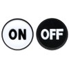 Las Vegas Casino Craps Dice On/off Puck