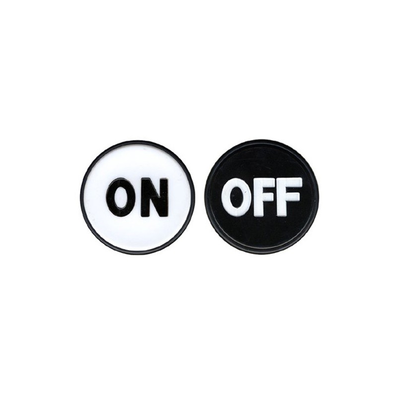 Las Vegas Casino Craps Dice On/off Puck