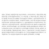 Partner_Reference Round Lab 1025 Dokdo Eye Cream 30ml 4pcs /