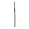 ARTDECO Lip Brush Premium Quality - Lip Brush for Precise