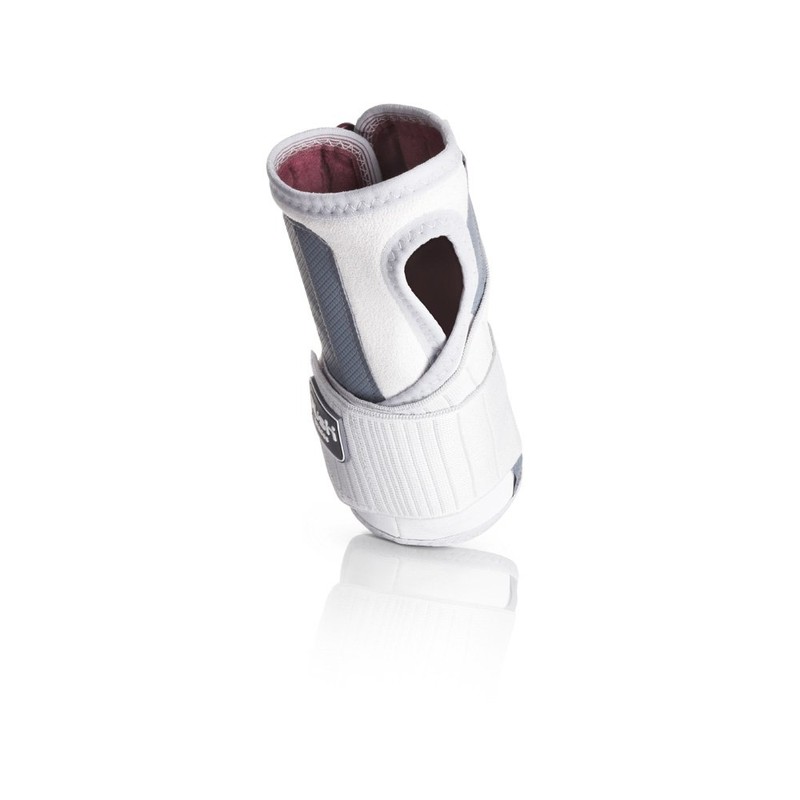 PUSH Med Handgelenkbandage links, Größe 4