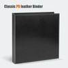 Comic Book Storage Album, Comic Book Binder - for Current,