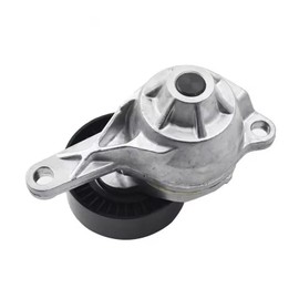 MAX COOL Drive Belt Tensioner Assembly Suitable for Suzuki Grand Vitara Kizashi J24B JB424