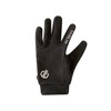 Dare 2b Adults' Cogent II Cycling Gloves