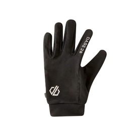 Dare 2b Adults' Cogent II Cycling Gloves