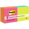 mmmr330nalt - Post-it Pop-Up Refills