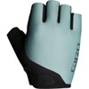 Giro Jag Mens Road Cycling Gloves
