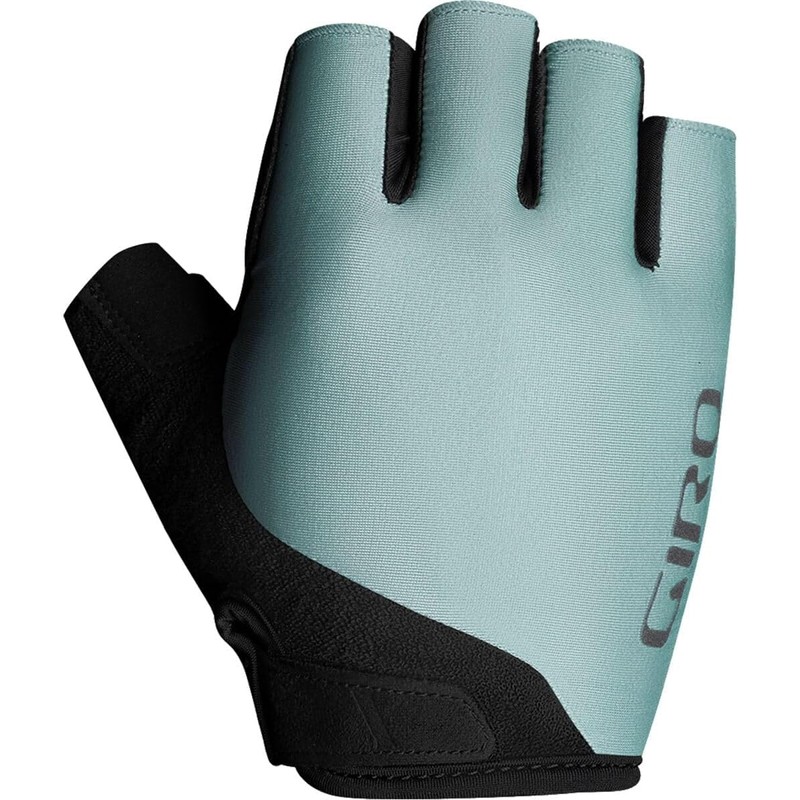 Giro Jag Mens Road Cycling Gloves