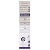 Hyaluronic Glow Setting Mist Terry For Women