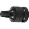 BGS 5486-T55 | Impact Bit Socket | length 42 mm