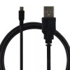 For Sony B2G1 Free NEW USB Charger Cable Cord For