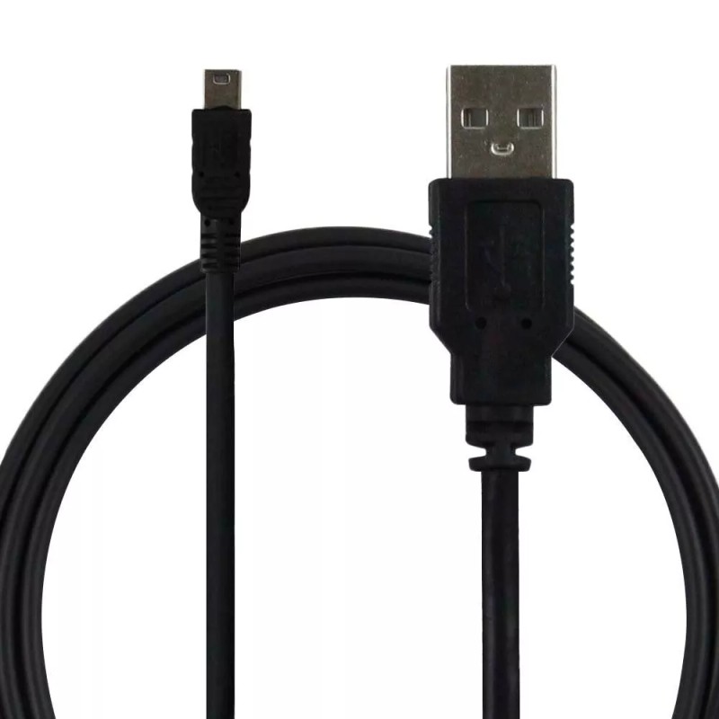 For Sony B2G1 Free NEW USB Charger Cable Cord For
