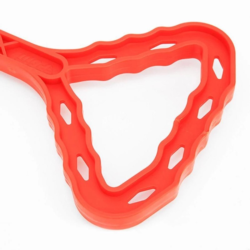 Trainer Swing Trainer Guide Tool Training Aids Professional Motion Posture