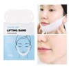 Rir Face Up Lifting Band 6 pieces Face Up Lifting