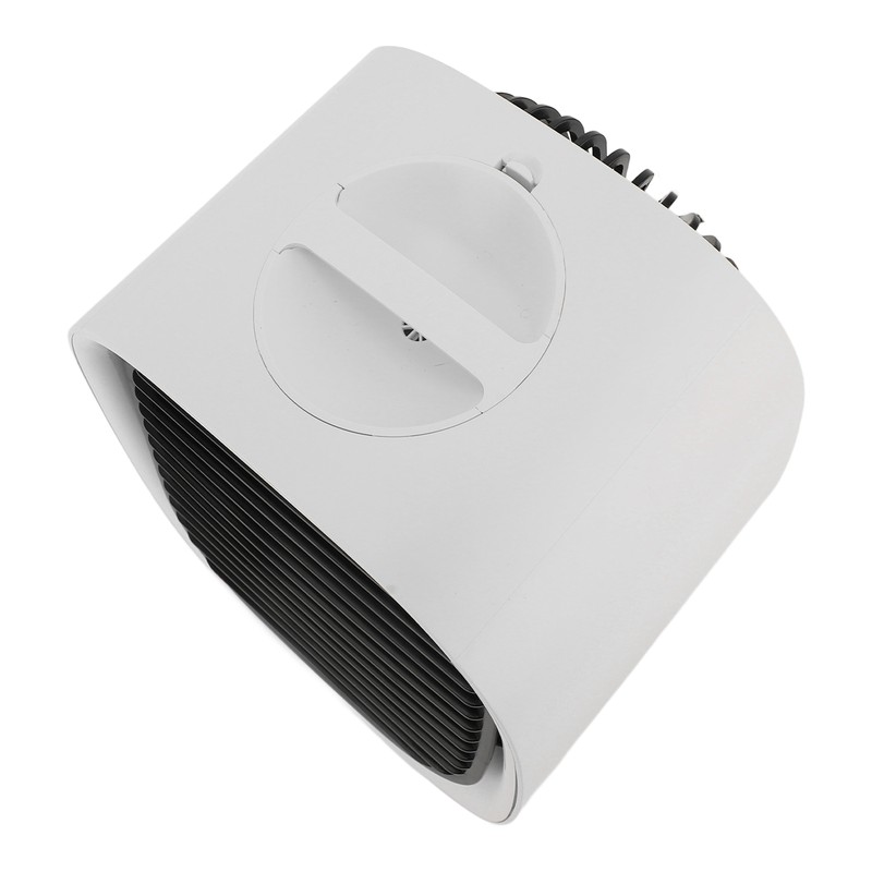 Portable Air Conditioner Multifunction Efficient Quiet Humidification USB Small Air