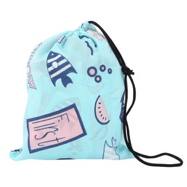 Cubierta de Paquete de Silla para Carrito de Compras Portátil, Cubierta de Asiento de bebé con Almohadilla Suave para Carrito